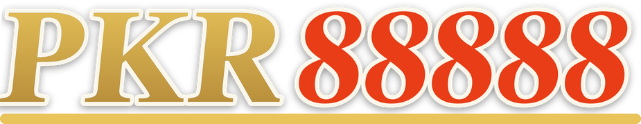 pkr88888