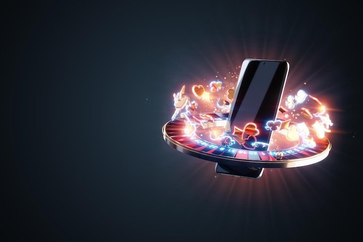Player guide and glossary
